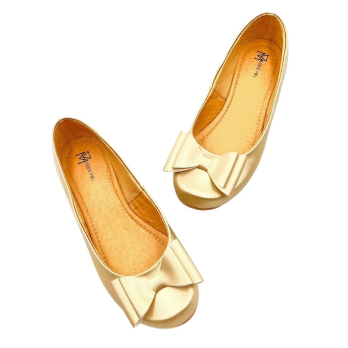 Zapatilla M ST
