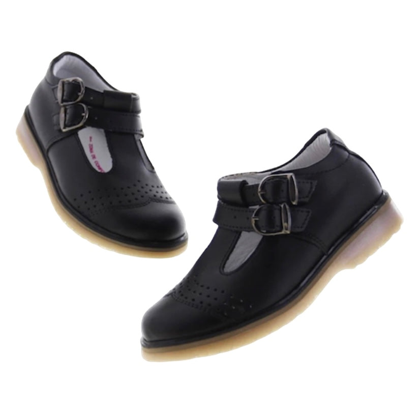 Zapato CA 9553