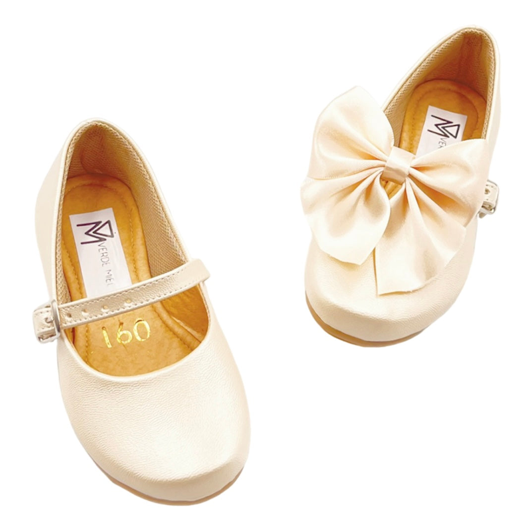 Zapatilla L