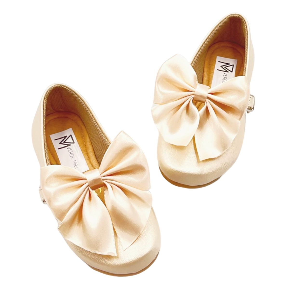 Zapatilla L