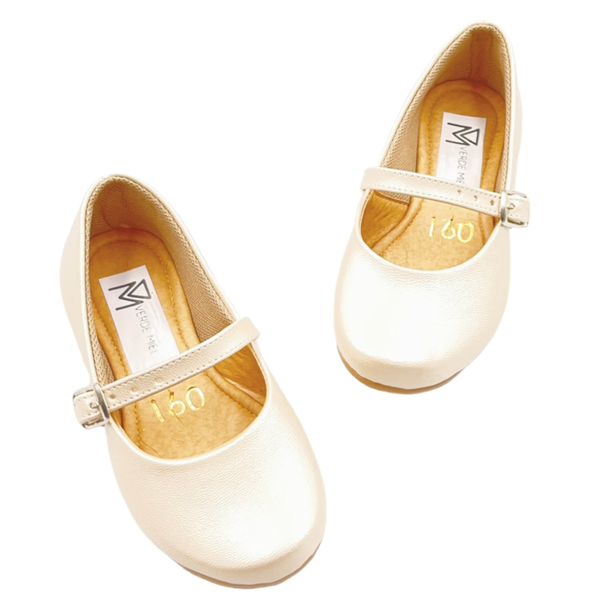 Zapatilla L