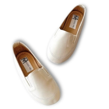 Mocasín