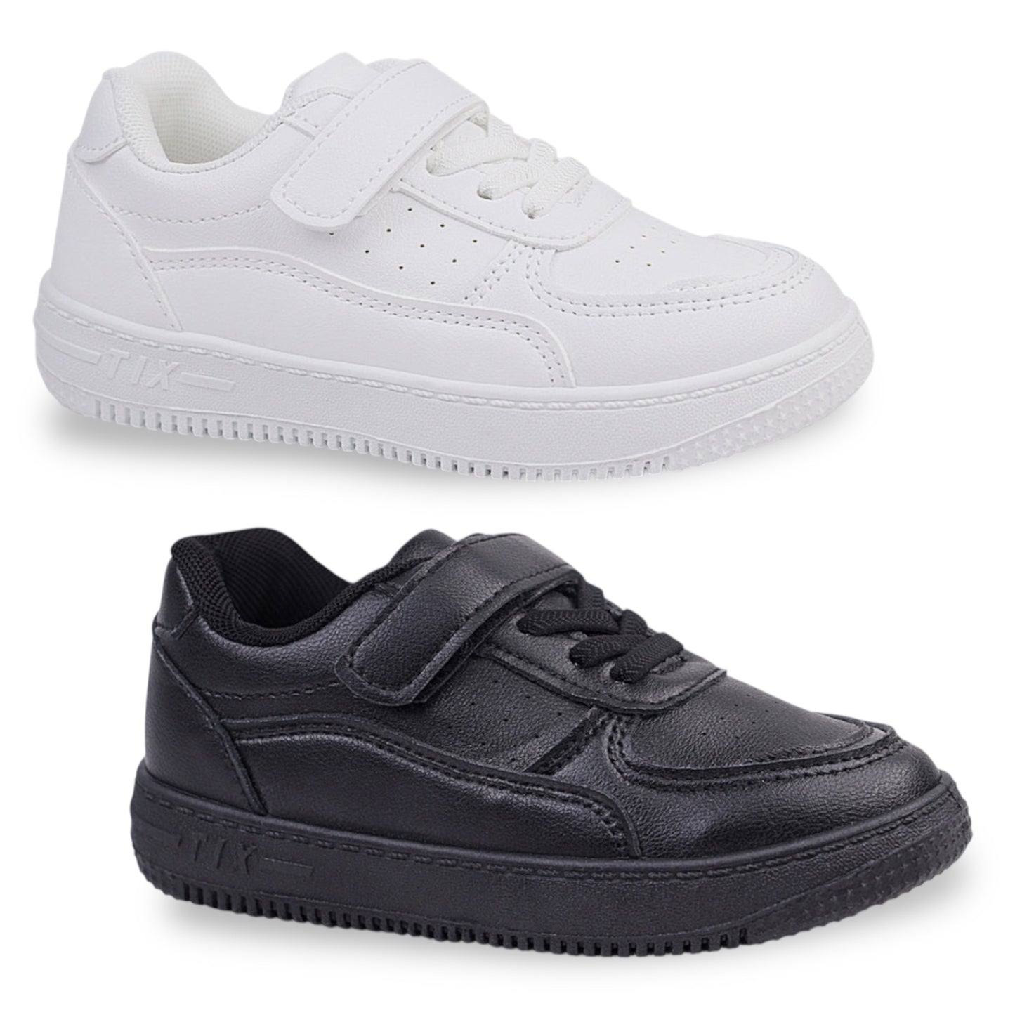 Tenis LK 0419 (PP 010)