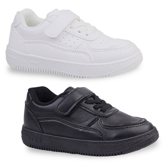 Tenis LK 0419