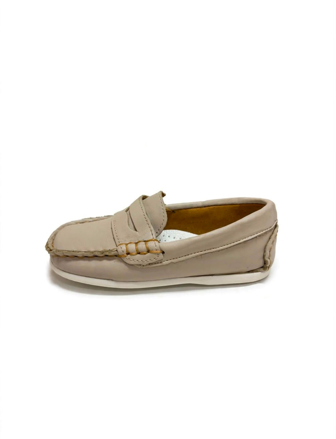 Mocasín II