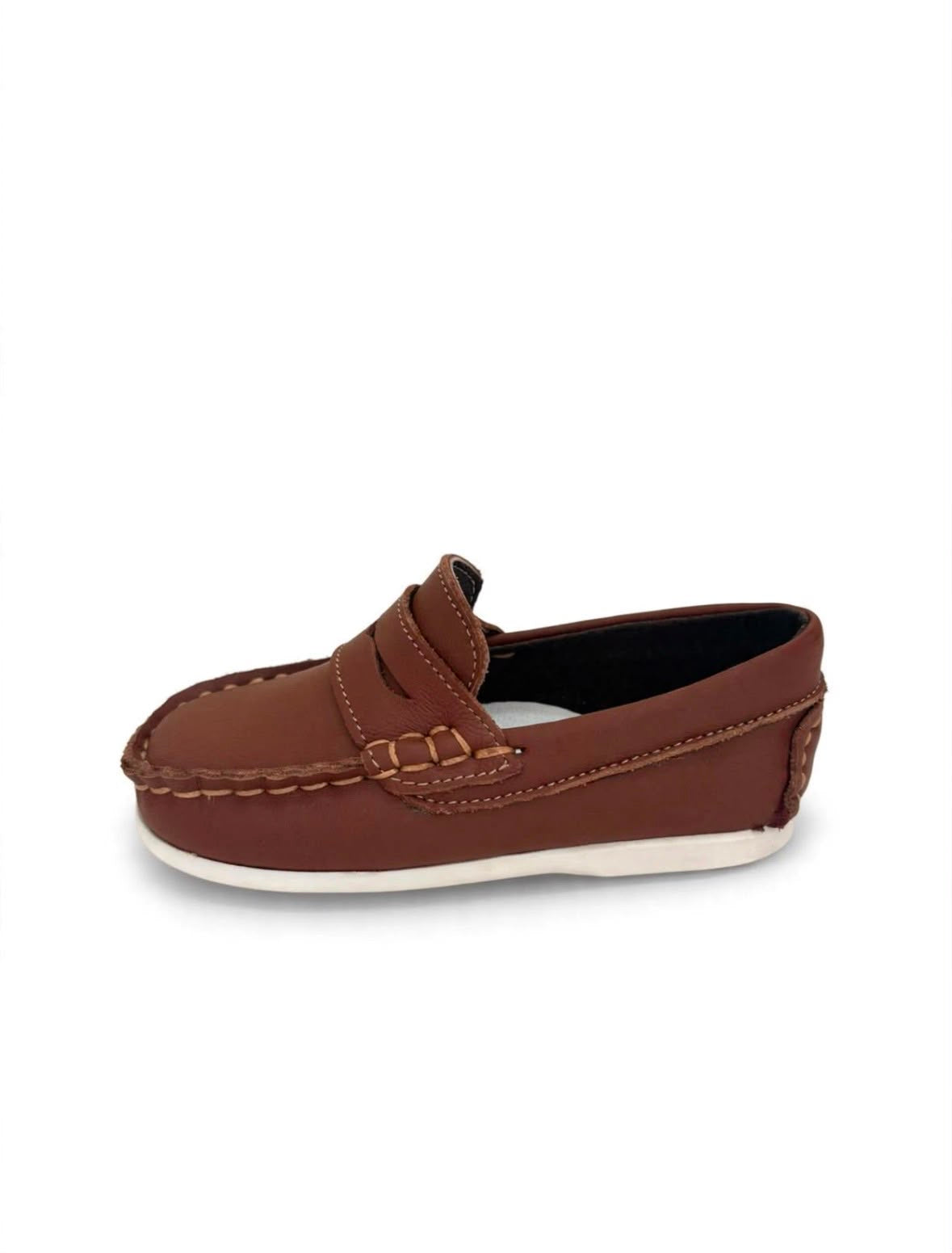 Mocasín II