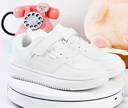 Tenis LK 5744