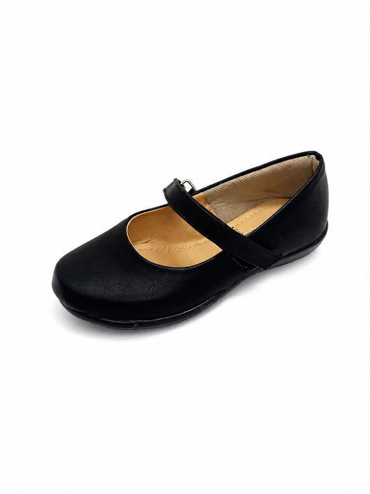 Zapato VM E V
