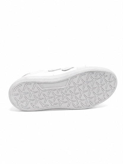 Tenis VM Doble V