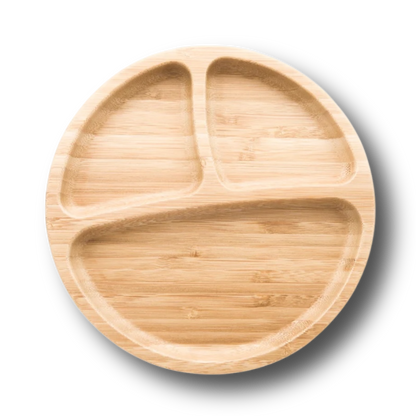 Plato Bamboo
