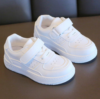 Tenis LK 0419 (PP 010)
