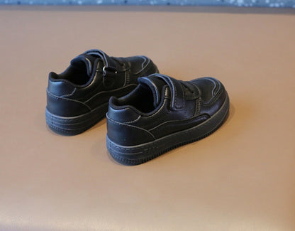 Tenis LK 0419 (PP 010)