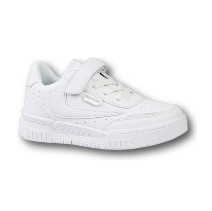 Tenis LK NK
