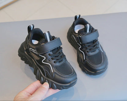 Tenis LK T7 19