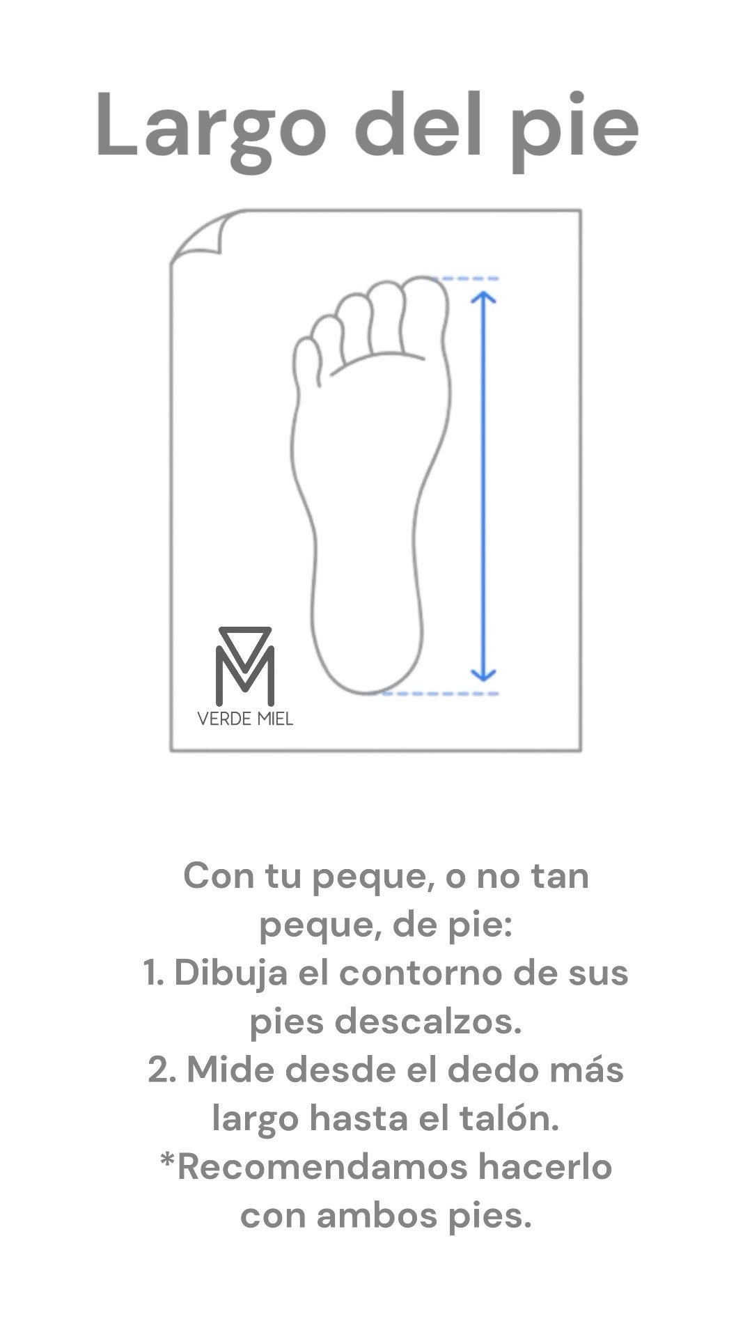 Mocasín