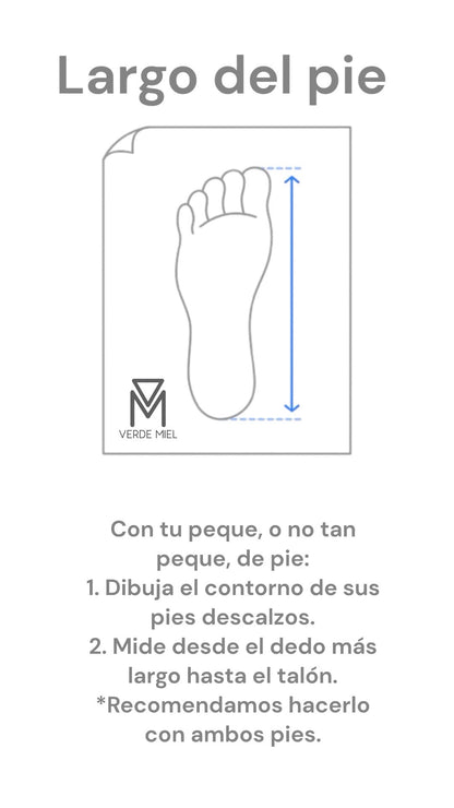 Mocasín