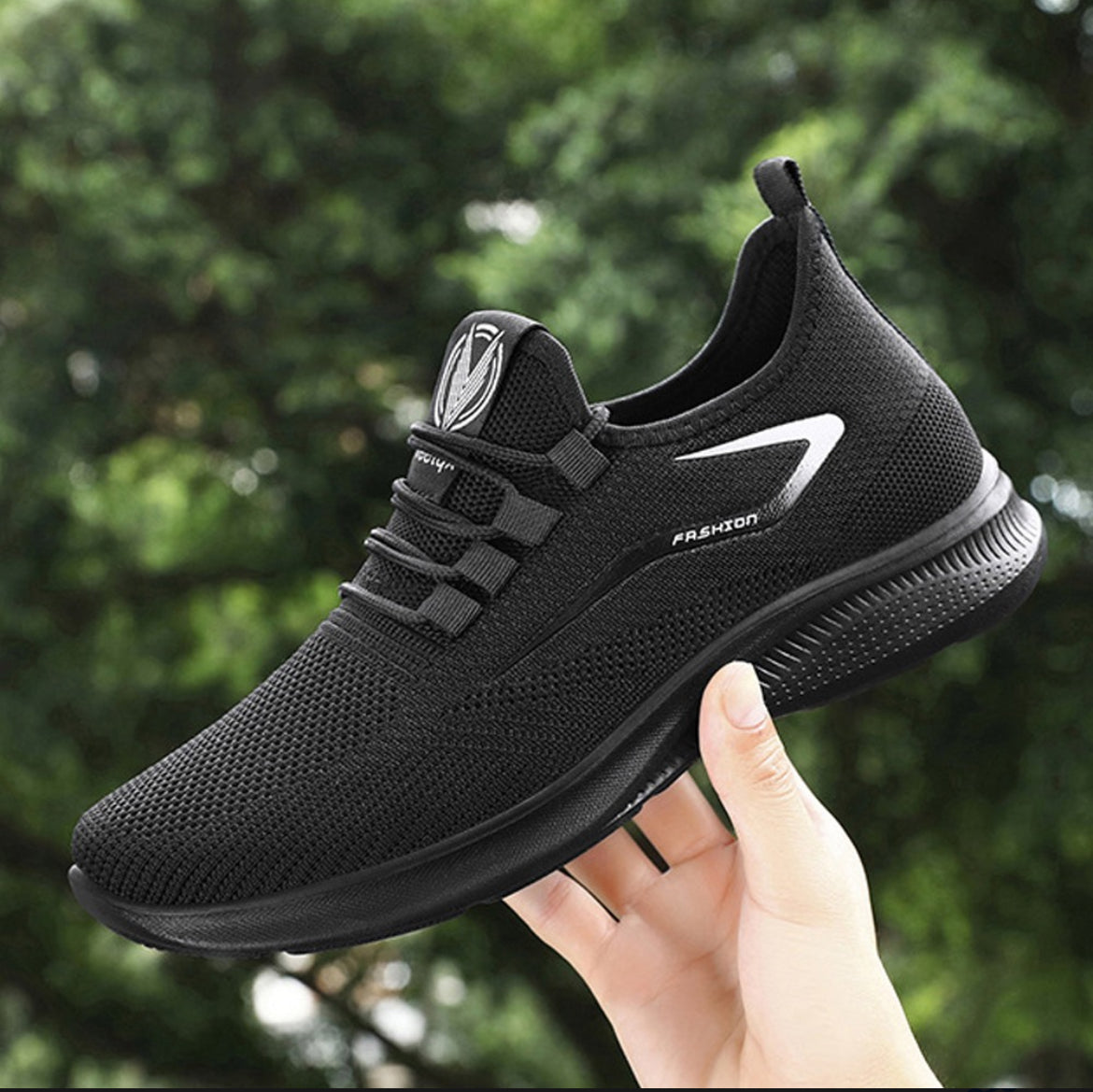 Tenis V