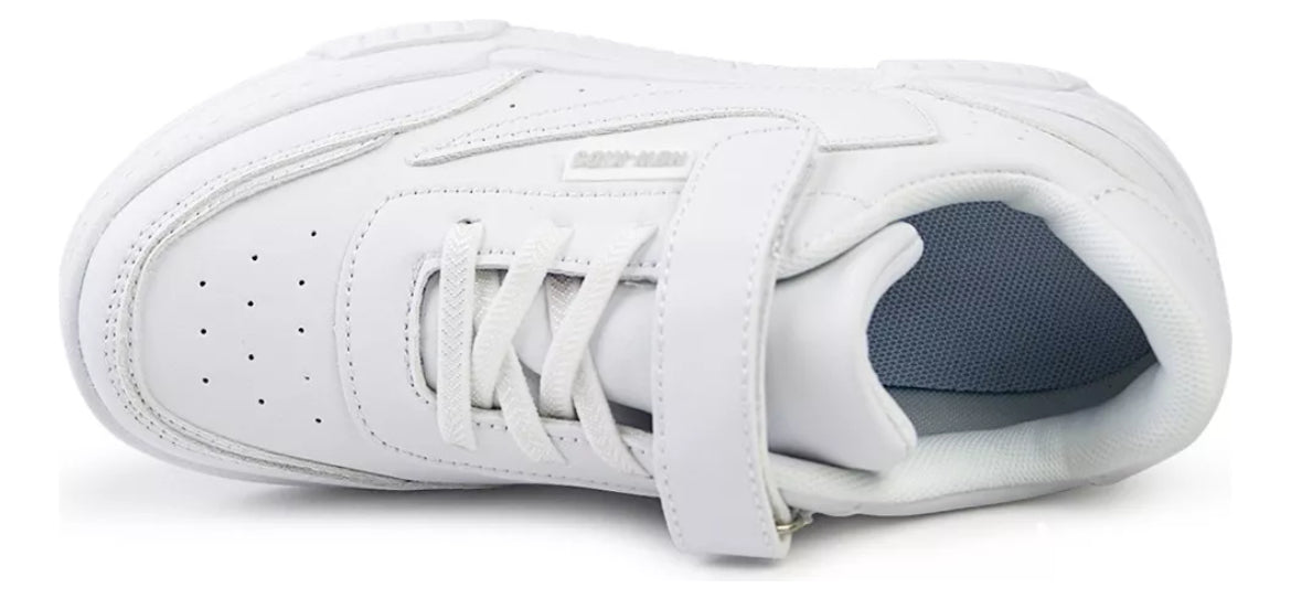 Tenis PP 010