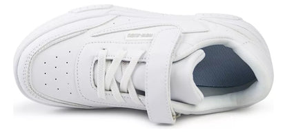 Tenis PP 010