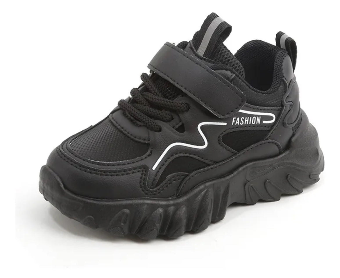 Tenis LK T7 19