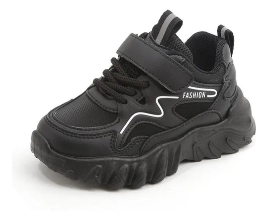 Tenis LK T7 19