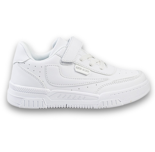 Tenis LK NK