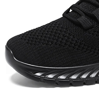 Tenis F