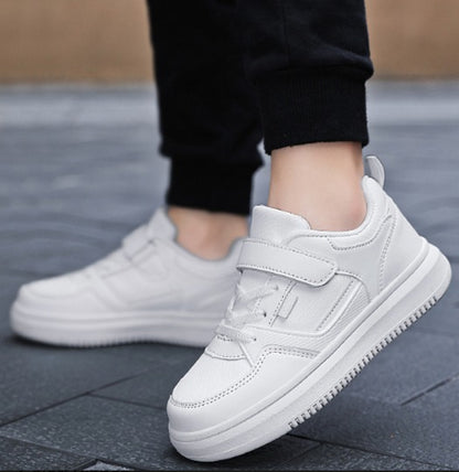 Tenis LK 5744