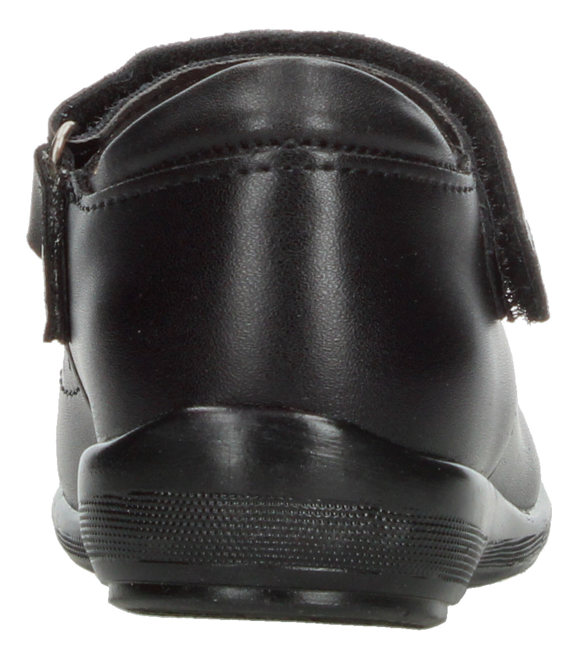 Zapato Lía