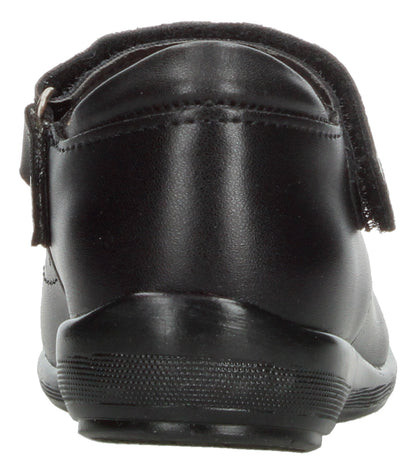 Zapato Lía