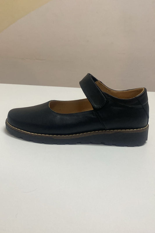 Zapato VM E V
