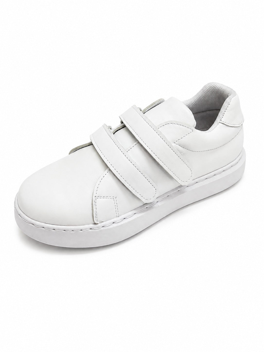 Tenis VM Doble V