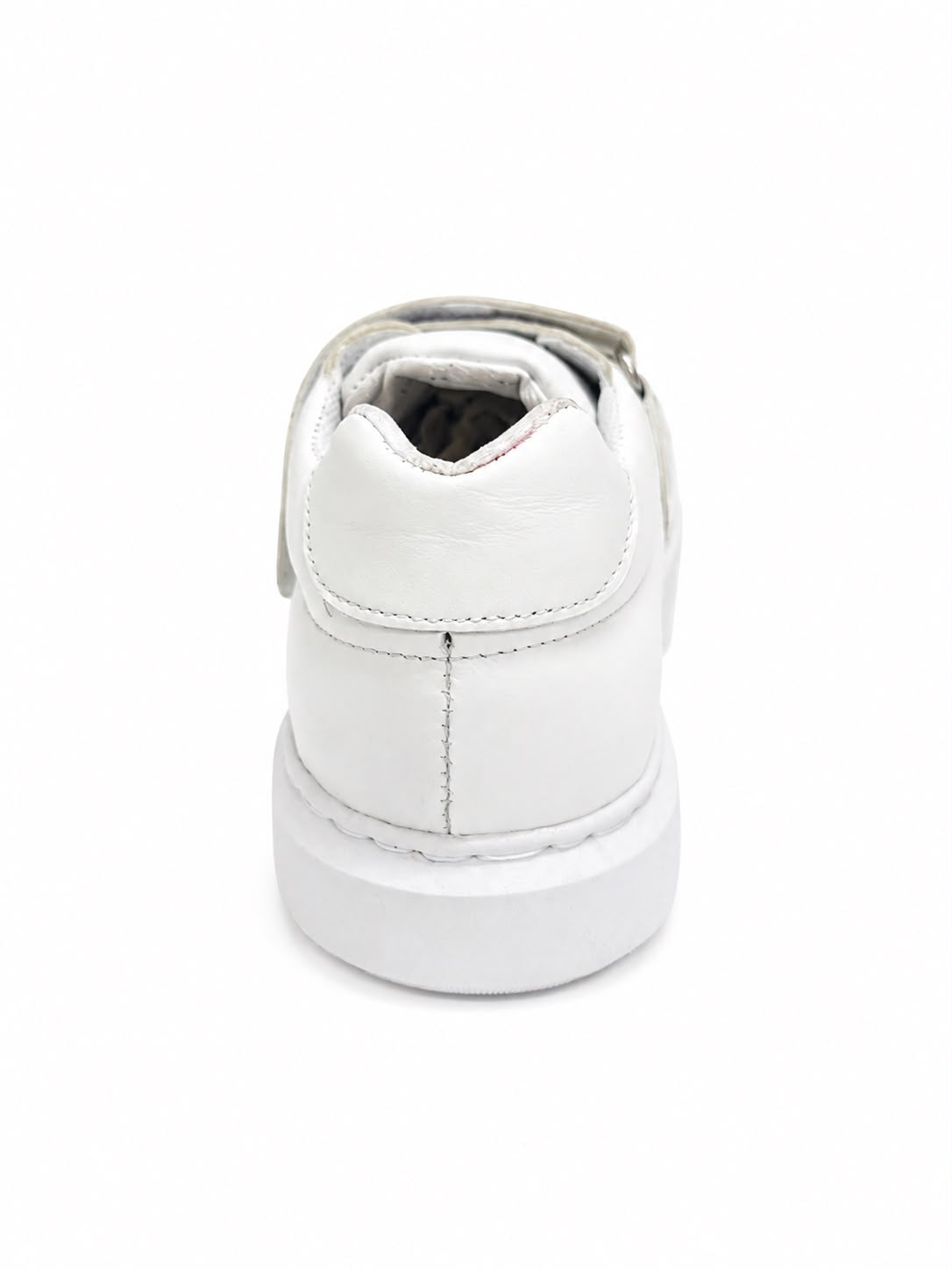 Tenis VM Doble V