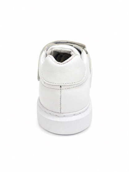 Tenis VM Doble V