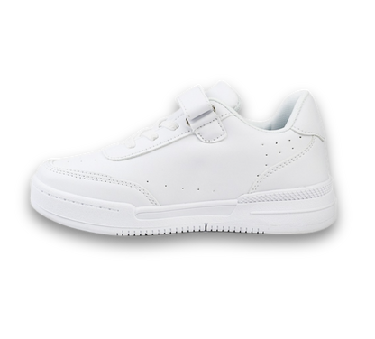 Tenis LK NK