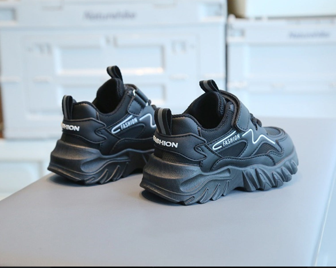 Tenis LK T7 19