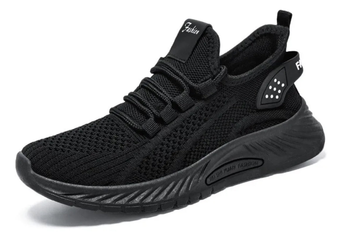 Tenis F