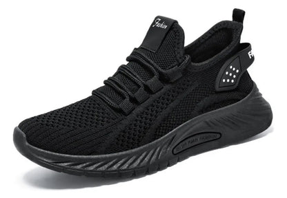 Tenis F
