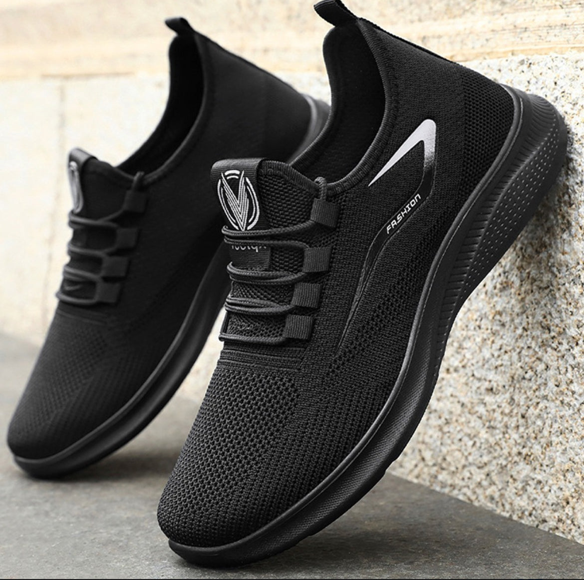 Tenis V