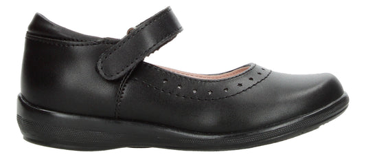 Zapato Lía