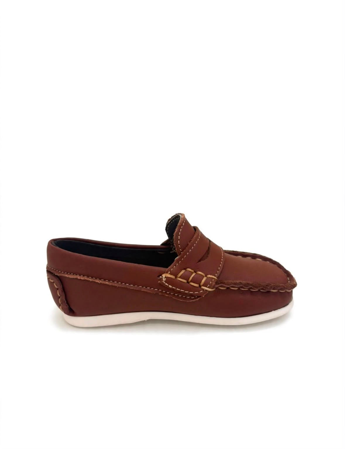 Mocasín II