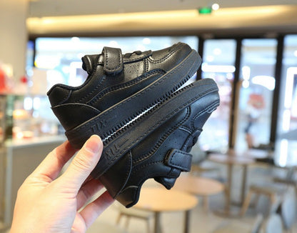 Tenis LK 0419 (PP 010)