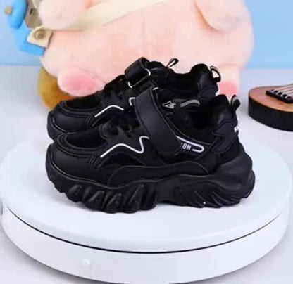 Tenis LK T7 19