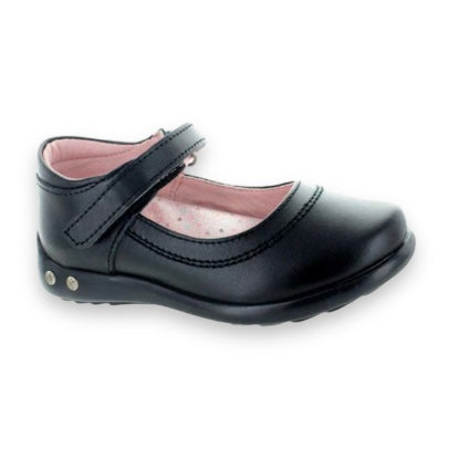 Zapato MB9521