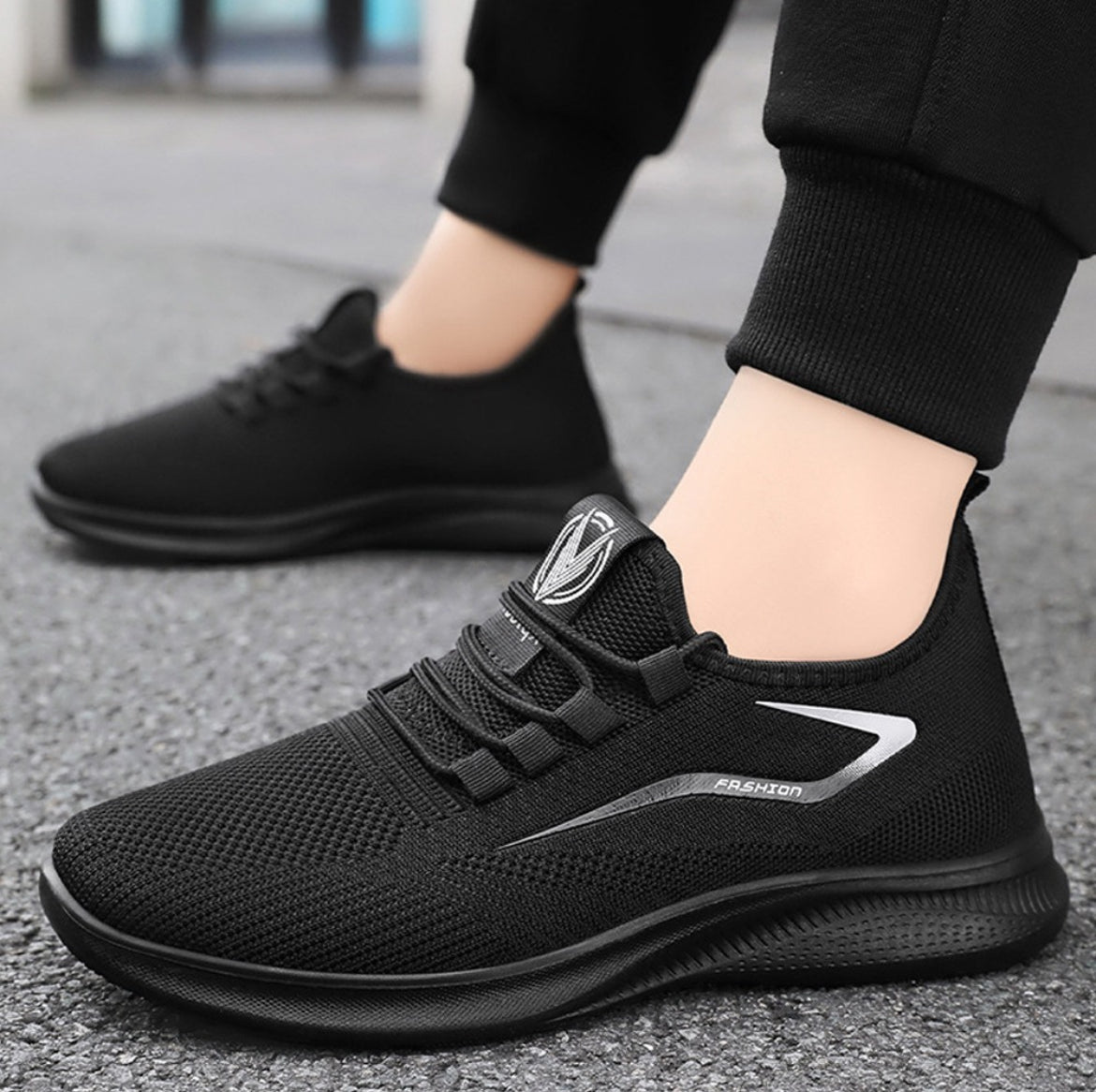 Tenis V