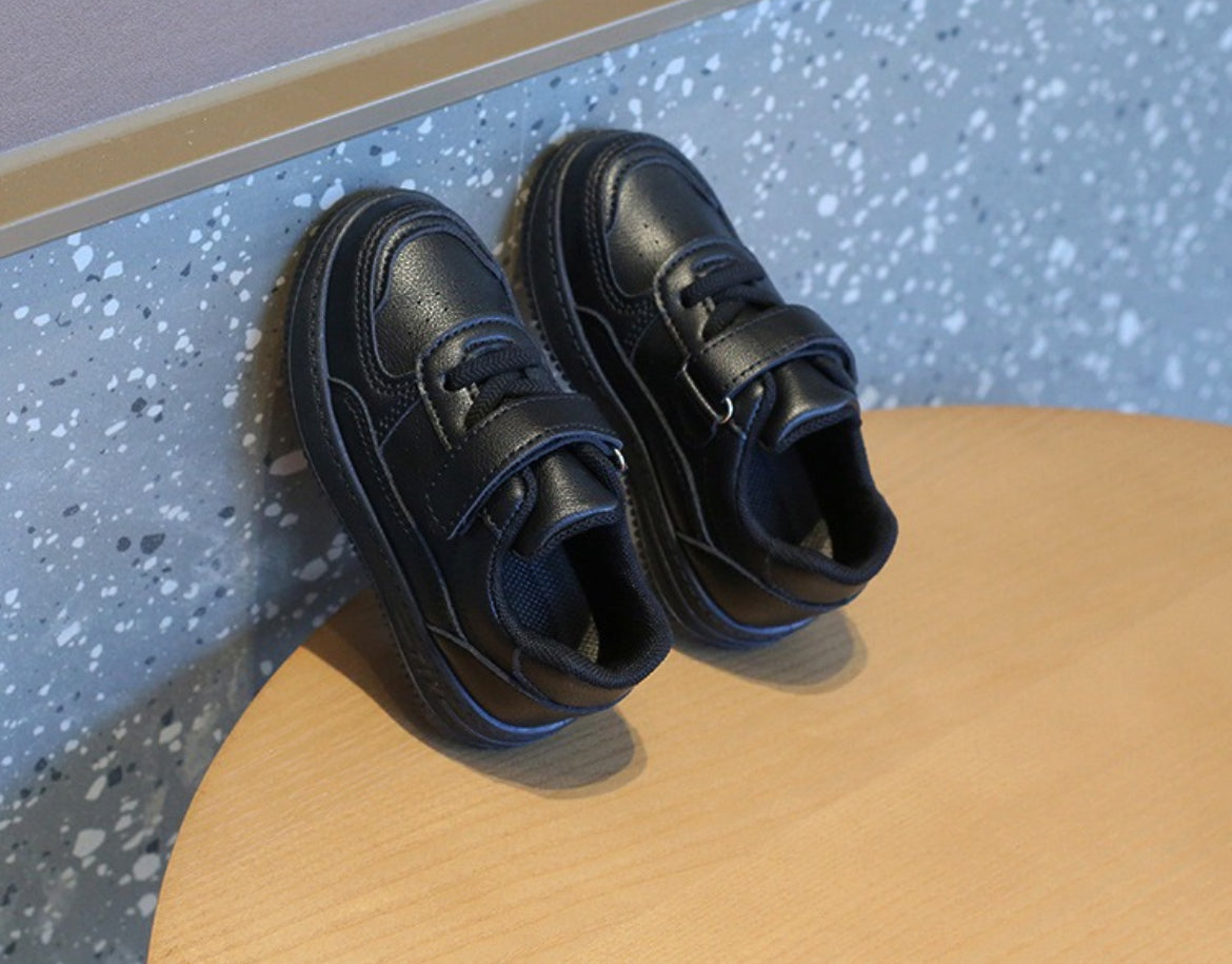 Tenis LK 0419 (PP 010)