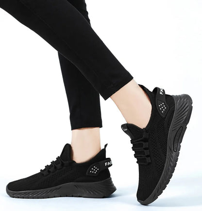 Tenis F