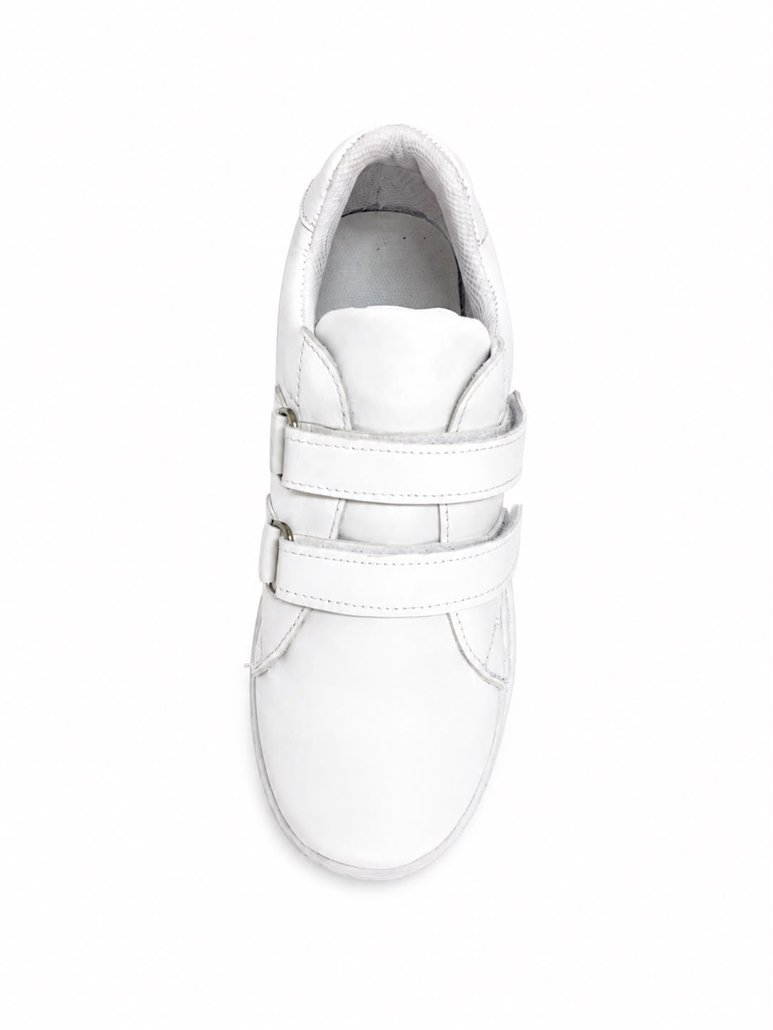 Tenis VM Doble V