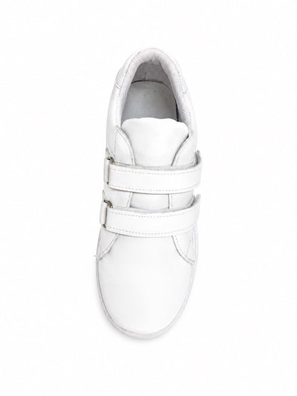 Tenis VM Doble V