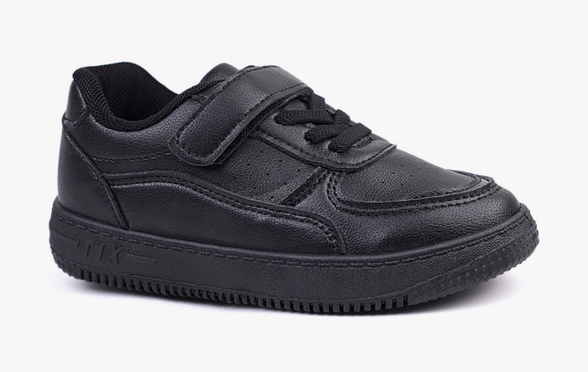 Tenis LK 0419 (PP 010)